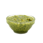 Marinade Ail des Ours : 9.90 €