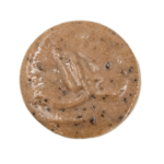 Marinade Aux Cepes : 12.70 €