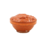 Marinade Basquaise