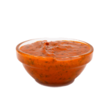Marinade Calabraise