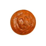 Marinade Caramel Chinois