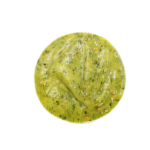 Marinade Citron Aneth