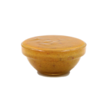 Marinade Citron Vert Piment : 10.70 €