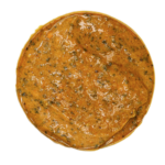 Marinade THAI Citronnelle : 10.90 €