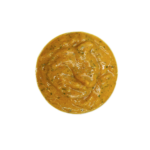 Marinade Curry Coco : 10.60 €