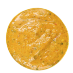 Marinade Curry Indienne : 10.70 €