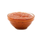 Marinade Echalote : 10.70 €