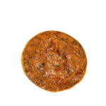 Marinade Grill