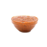 Marinade Gyros : 9.50 €