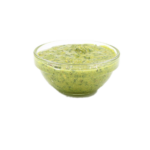 Marinade Herbes
