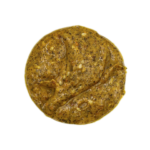 Marinade Jamaique