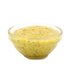 Marinade Mangue Agrumes : 13.40 €