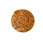 Marinade Marine Exotique