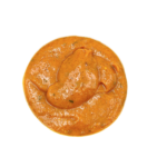 Marinade Miel Agrume : 10.40 €