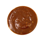 Marinade Orientale : 9.90 €