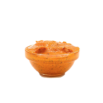 Marinade Pikante : 9.50 €