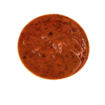 Marinade Piri Piri : 9.60 €