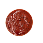 Marinade Poivre Tomate