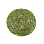 Marinade Provencale Olive : 10.90 €