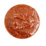 Marinade Provencale Rouge : 9.70 €