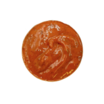Marinade Romarin Abricot : 10.60 €