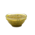 Marinade Thym Citron 10.40 €
