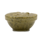 Marinade Thym Romarin
