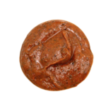 Marinade Tomatino