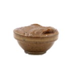 Marinade Trois Poivres : 9.90 €