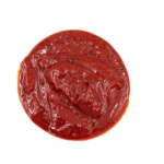 Marinade Trois Poivres Rouges