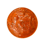Marinade à L’Oignon de Roscoff