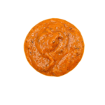 Marinade à l’Ail