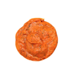 Marinade legumes du soleil